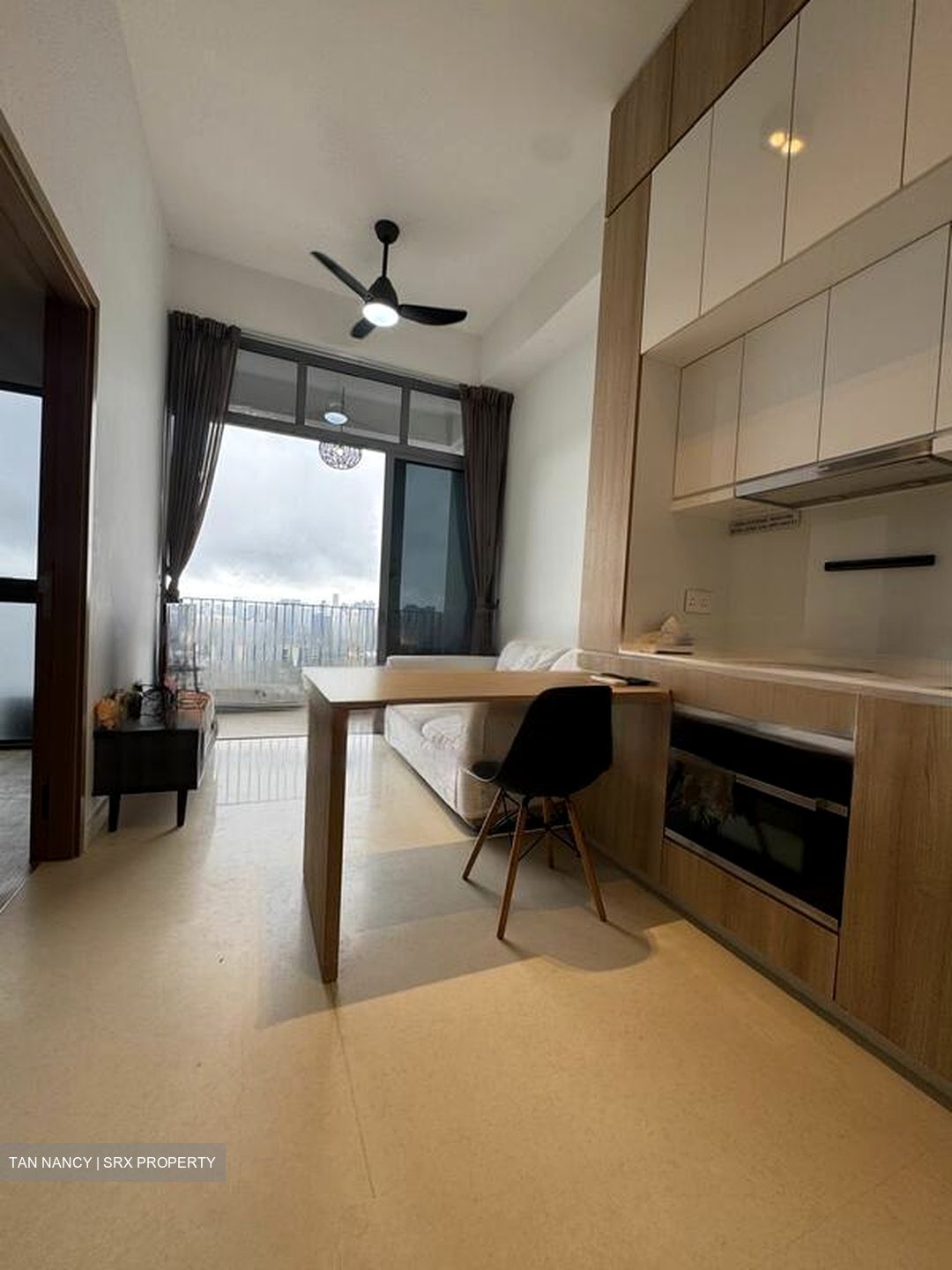 Spottiswoode Suites (D2), Apartment #447840581